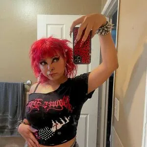 Cowb0yfunk OnlyFans Leaked Free Thumbnail Picture - #8NGcUBjcKy