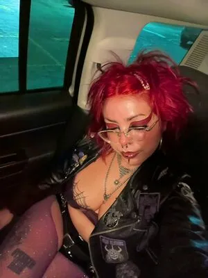 Cowb0yfunk OnlyFans Leaked Free Thumbnail Picture - #9KwVeYhYVp