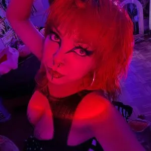 Cowb0yfunk OnlyFans Leaked Free Thumbnail Picture - #Dq4NnCJFnP