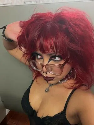 Cowb0yfunk OnlyFans Leaked Free Thumbnail Picture - #Ds7BumHsJh