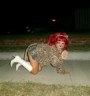 Cowb0yfunk OnlyFans Leaked Free Thumbnail Picture - #GH6R2h6J38