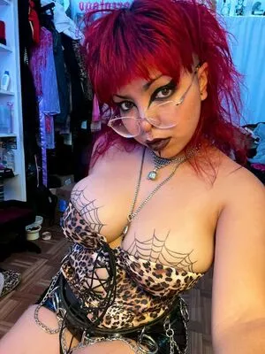 Cowb0yfunk OnlyFans Leaked Free Thumbnail Picture - #HCcxHvD2gK