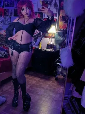 Cowb0yfunk OnlyFans Leaked Free Thumbnail Picture - #HdN1UKxByw