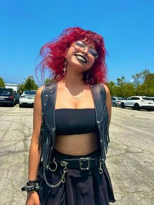 Cowb0yfunk OnlyFans Leaked Free Thumbnail Picture - #IXDL9ez8kT