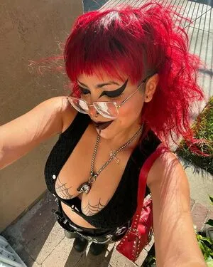 Cowb0yfunk OnlyFans Leaked Free Thumbnail Picture - #IZuFRl1rHn