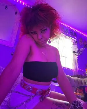 Cowb0yfunk OnlyFans Leaked Free Thumbnail Picture - #IhteZwbWNv