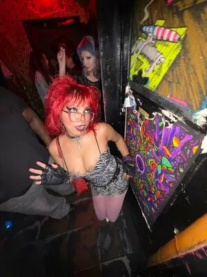 Cowb0yfunk OnlyFans Leaked Free Thumbnail Picture - #JIHeVlYu3R