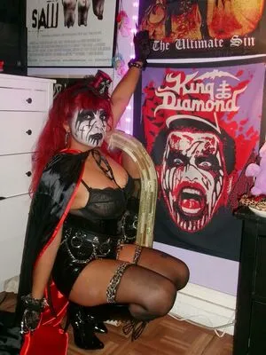 Cowb0yfunk OnlyFans Leaked Free Thumbnail Picture - #Ko3Sc6QrhJ