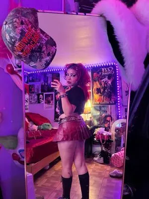 Cowb0yfunk OnlyFans Leaked Free Thumbnail Picture - #OEFiyBlz6l