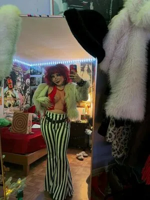 Cowb0yfunk OnlyFans Leaked Free Thumbnail Picture - #Ofu4Qwq482