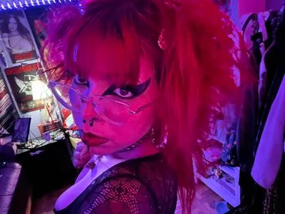 Cowb0yfunk OnlyFans Leaked Free Thumbnail Picture - #P9N7vAgHNT