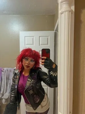 Cowb0yfunk OnlyFans Leaked Free Thumbnail Picture - #PUS5e3SyP3