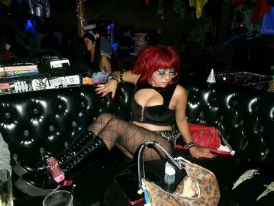 Cowb0yfunk OnlyFans Leaked Free Thumbnail Picture - #PtKQ4hpowc