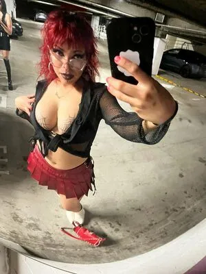 Cowb0yfunk OnlyFans Leaked Free Thumbnail Picture - #PywFCKUOhl