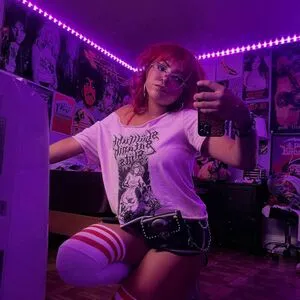 Cowb0yfunk OnlyFans Leaked Free Thumbnail Picture - #QERwlalokb