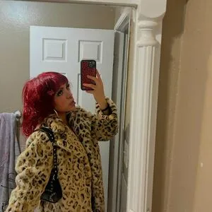 Cowb0yfunk OnlyFans Leaked Free Thumbnail Picture - #RfIFA1VzZp