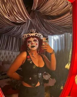 Cowb0yfunk OnlyFans Leaked Free Thumbnail Picture - #S6Zgdbe96w