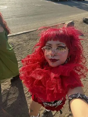 Cowb0yfunk OnlyFans Leaked Free Thumbnail Picture - #S9bI2Z1LSX