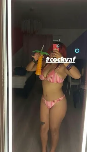 Cowb0yfunk OnlyFans Leaked Free Thumbnail Picture - #SHQQ0F6Mh5