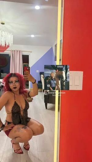 Cowb0yfunk OnlyFans Leaked Free Thumbnail Picture - #T2TtjhrAxV