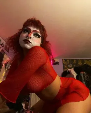 Cowb0yfunk OnlyFans Leaked Free Thumbnail Picture - #TRCypPvyGR