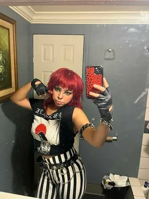 Cowb0yfunk OnlyFans Leaked Free Thumbnail Picture - #U1jZUKdkd0