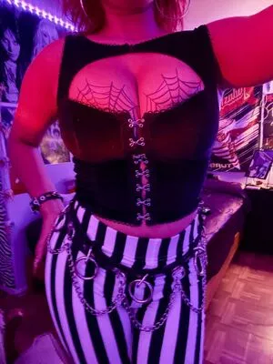 Cowb0yfunk OnlyFans Leaked Free Thumbnail Picture - #UERWLjGVOg