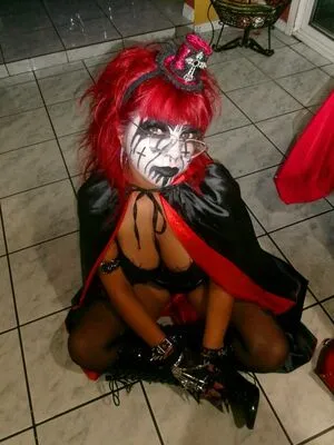 Cowb0yfunk OnlyFans Leaked Free Thumbnail Picture - #ULP0zuI8ab