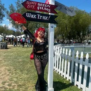 Cowb0yfunk OnlyFans Leaked Free Thumbnail Picture - #UQgEL7bwnl