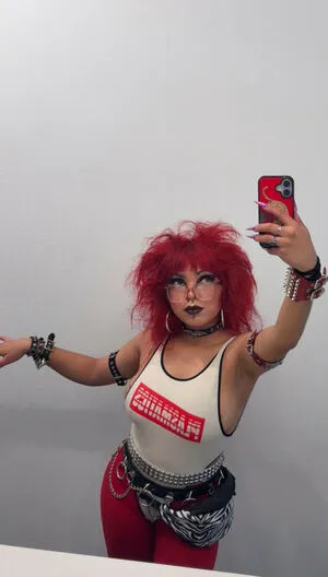 Cowb0yfunk OnlyFans Leaked Free Thumbnail Picture - #W5hWRJKCQL