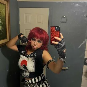 Cowb0yfunk OnlyFans Leaked Free Thumbnail Picture - #WZR1rrmNTD