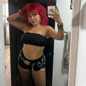 Cowb0yfunk OnlyFans Leaked Free Thumbnail Picture - #WcQwWlD3VP