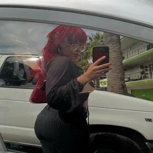 Cowb0yfunk OnlyFans Leaked Free Thumbnail Picture - #WwqBJAhsHT