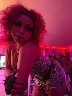 Cowb0yfunk OnlyFans Leaked Free Thumbnail Picture - #aKSU6AoxL0