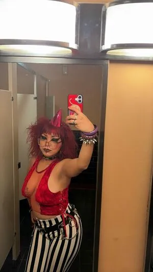 Cowb0yfunk OnlyFans Leaked Free Thumbnail Picture - #csyuOpPPbb