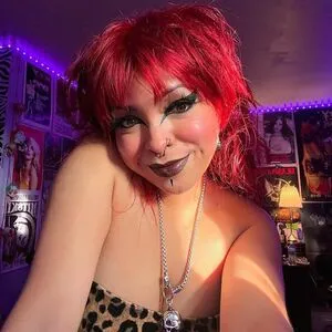 Cowb0yfunk OnlyFans Leaked Free Thumbnail Picture - #dCBrzFXN72