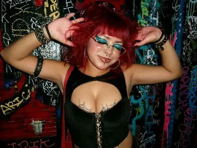 Cowb0yfunk OnlyFans Leaked Free Thumbnail Picture - #eJE3SMaWAy