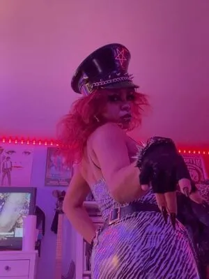 Cowb0yfunk OnlyFans Leaked Free Thumbnail Picture - #fRnH9VL3n2