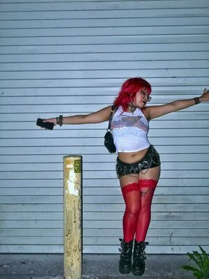 Cowb0yfunk OnlyFans Leaked Free Thumbnail Picture - #fgJOC3YyoI