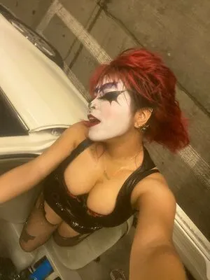 Cowb0yfunk OnlyFans Leaked Free Thumbnail Picture - #fjt2hGjxnp