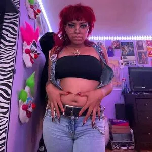 Cowb0yfunk OnlyFans Leaked Free Thumbnail Picture - #g2gq9kJNC4