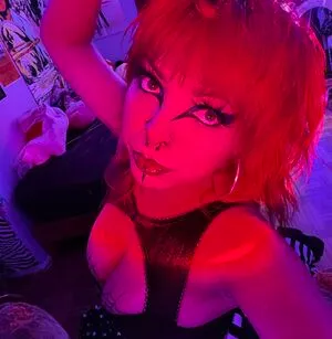 Cowb0yfunk OnlyFans Leaked Free Thumbnail Picture - #gNmVwwHsDh