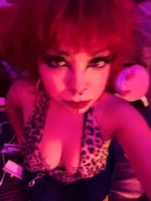 Cowb0yfunk OnlyFans Leaked Free Thumbnail Picture - #hBIwXrj0M1