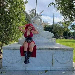 Cowb0yfunk OnlyFans Leaked Free Thumbnail Picture - #i8uxLrEEWN