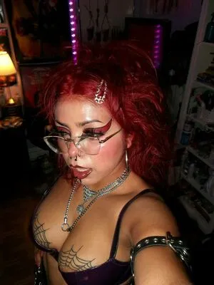 Cowb0yfunk OnlyFans Leaked Free Thumbnail Picture - #ijBft63Sn2