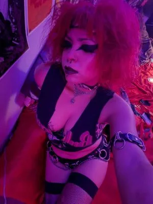 Cowb0yfunk OnlyFans Leaked Free Thumbnail Picture - #kGCPOmsgu7