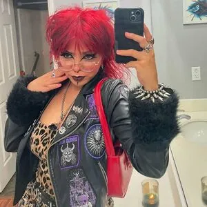 Cowb0yfunk OnlyFans Leaked Free Thumbnail Picture - #lLNpkOKTsY