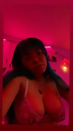 Cowb0yfunk OnlyFans Leaked Free Thumbnail Picture - #mMbXleWkyE