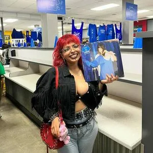 Cowb0yfunk OnlyFans Leaked Free Thumbnail Picture - #mjLXL56v4G