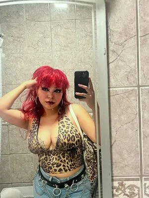 Cowb0yfunk OnlyFans Leaked Free Thumbnail Picture - #nDZmXelw7M